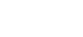 Signet-mit-Text-weiss